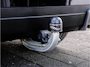 BMW iX3 Executive 80 kWh SOH 98% Trekhaak/ Panoramadak/ Carplay/ Camera/ Leer/ Stoelverwarming