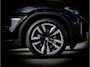 BMW iX3 Executive 80 kWh SOH 98% Trekhaak/ Panoramadak/ Carplay/ Camera/ Leer/ Stoelverwarming