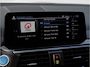 BMW iX3 Executive 80 kWh SOH 98% Trekhaak/ Panoramadak/ Carplay/ Camera/ Leer/ Stoelverwarming