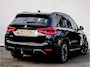 BMW iX3 Executive 80 kWh SOH 98% Trekhaak/ Panoramadak/ Carplay/ Camera/ Leer/ Stoelverwarming