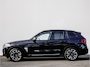 BMW iX3 Executive 80 kWh SOH 98% Trekhaak/ Panoramadak/ Carplay/ Camera/ Leer/ Stoelverwarming