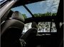 BMW iX3 Executive 80 kWh SOH 98% Trekhaak/ Panoramadak/ Carplay/ Camera/ Leer/ Stoelverwarming