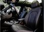 BMW iX3 Executive 80 kWh SOH 98% Trekhaak/ Panoramadak/ Carplay/ Camera/ Leer/ Stoelverwarming