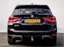 BMW iX3 Executive 80 kWh SOH 98% Trekhaak/ Panoramadak/ Carplay/ Camera/ Leer/ Stoelverwarming