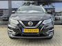 Nissan Qashqai 1.2 Acenta AUTOMAAT + PANORAMADAK + CAMERA + HALF LEDER
