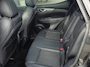 Nissan Qashqai 1.2 Acenta AUTOMAAT + PANORAMADAK + CAMERA + HALF LEDER