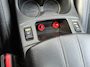 Nissan Qashqai 1.2 Acenta AUTOMAAT + PANORAMADAK + CAMERA + HALF LEDER