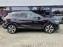 Nissan Qashqai 1.2 Acenta AUTOMAAT + PANORAMADAK + CAMERA + HALF LEDER