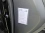Nissan Qashqai 1.2 Acenta AUTOMAAT + PANORAMADAK + CAMERA + HALF LEDER