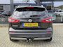 Nissan Qashqai 1.2 Acenta AUTOMAAT + PANORAMADAK + CAMERA + HALF LEDER