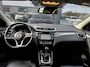 Nissan Qashqai 1.2 Acenta AUTOMAAT + PANORAMADAK + CAMERA + HALF LEDER