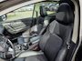 Nissan Qashqai 1.2 Acenta AUTOMAAT + PANORAMADAK + CAMERA + HALF LEDER