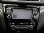 Nissan Qashqai 1.2 Acenta AUTOMAAT + PANORAMADAK + CAMERA + HALF LEDER