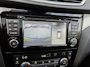 Nissan Qashqai 1.2 Acenta AUTOMAAT + PANORAMADAK + CAMERA + HALF LEDER