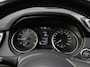 Nissan Qashqai 1.2 Acenta AUTOMAAT + PANORAMADAK + CAMERA + HALF LEDER