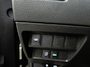 Nissan Qashqai 1.2 Acenta AUTOMAAT + PANORAMADAK + CAMERA + HALF LEDER