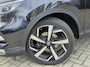 Nissan Qashqai 1.2 Acenta AUTOMAAT + PANORAMADAK + CAMERA + HALF LEDER