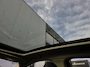 Nissan Qashqai 1.2 Acenta AUTOMAAT + PANORAMADAK + CAMERA + HALF LEDER