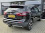 Nissan Qashqai 1.2 Acenta AUTOMAAT + PANORAMADAK + CAMERA + HALF LEDER