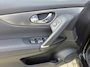 Nissan Qashqai 1.2 Acenta AUTOMAAT + PANORAMADAK + CAMERA + HALF LEDER