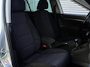 Volkswagen Golf Variant 1.2 TSI Style BlueMotion I Clima I Cruise I Trekhaak