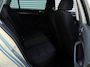 Volkswagen Golf Variant 1.2 TSI Style BlueMotion I Clima I Cruise I Trekhaak