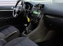 Volkswagen Golf Variant 1.2 TSI Style BlueMotion I Clima I Cruise I Trekhaak
