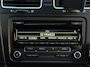 Volkswagen Golf Variant 1.2 TSI Style BlueMotion I Clima I Cruise I Trekhaak