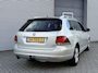 Volkswagen Golf Variant 1.2 TSI Style BlueMotion I Clima I Cruise I Trekhaak