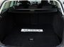 Volkswagen Golf Variant 1.2 TSI Style BlueMotion I Clima I Cruise I Trekhaak
