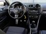 Volkswagen Golf Variant 1.2 TSI Style BlueMotion I Clima I Cruise I Trekhaak