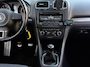 Volkswagen Golf Variant 1.2 TSI Style BlueMotion I Clima I Cruise I Trekhaak