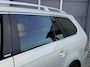 Volkswagen Golf Variant 1.2 TSI Style BlueMotion I Clima I Cruise I Trekhaak