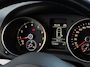 Volkswagen Golf Variant 1.2 TSI Style BlueMotion I Clima I Cruise I Trekhaak