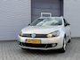Volkswagen Golf Variant 1.2 TSI Style BlueMotion I Clima I Cruise I Trekhaak