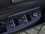 Volkswagen Golf Variant 1.2 TSI Style BlueMotion I Clima I Cruise I Trekhaak