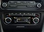 Volkswagen Golf Variant 1.2 TSI Style BlueMotion I Clima I Cruise I Trekhaak