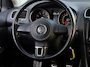 Volkswagen Golf Variant 1.2 TSI Style BlueMotion I Clima I Cruise I Trekhaak