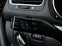 Volkswagen Golf Variant 1.2 TSI Style BlueMotion I Clima I Cruise I Trekhaak