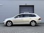 Volkswagen Golf Variant 1.2 TSI Style BlueMotion I Clima I Cruise I Trekhaak