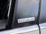 Volkswagen Golf Variant 1.2 TSI Style BlueMotion I Clima I Cruise I Trekhaak