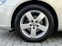 Volkswagen Golf Variant 1.2 TSI Style BlueMotion I Clima I Cruise I Trekhaak