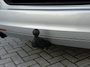 Volkswagen Golf Variant 1.2 TSI Style BlueMotion I Clima I Cruise I Trekhaak