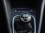 Volkswagen Golf Variant 1.2 TSI Style BlueMotion I Clima I Cruise I Trekhaak