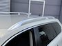 Volkswagen Golf Variant 1.2 TSI Style BlueMotion I Clima I Cruise I Trekhaak