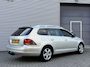Volkswagen Golf Variant 1.2 TSI Style BlueMotion I Clima I Cruise I Trekhaak