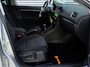 Volkswagen Golf Variant 1.2 TSI Style BlueMotion I Clima I Cruise I Trekhaak