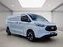 Ford E-Transit Custom 340 L2H1 Trend 71 kWh | All weather banden | Camera | Apple Carplay