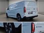 Ford E-Transit Custom 340 L2H1 Trend 71 kWh | All weather banden | Camera | Apple Carplay