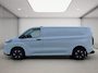 Ford E-Transit Custom 340 L2H1 Trend 71 kWh | All weather banden | Camera | Apple Carplay